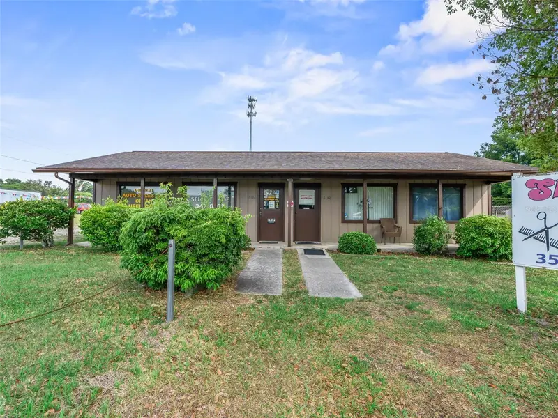 Belleview, FL 34420