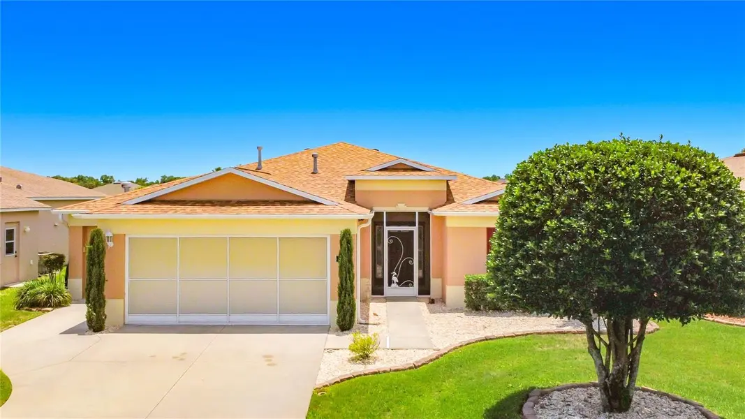 1508 SW 161ST PL, Ocala, FL 34473