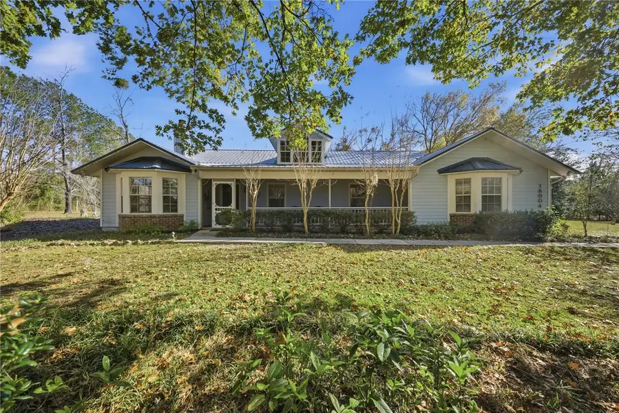 18004 NW 55TH PL, Alachua, FL 32615