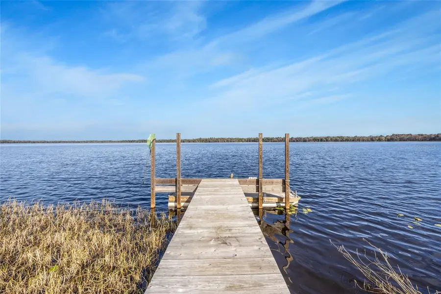 16602 NE 124TH AVE, Waldo, FL 32694