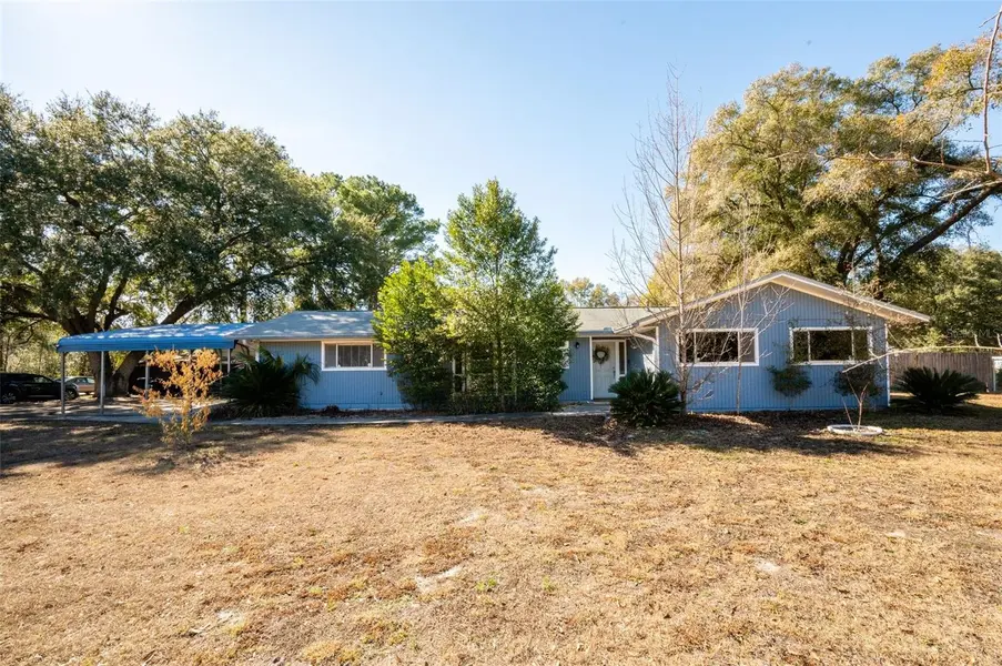 7220 SW 75TH ST, Gainesville, FL 32608