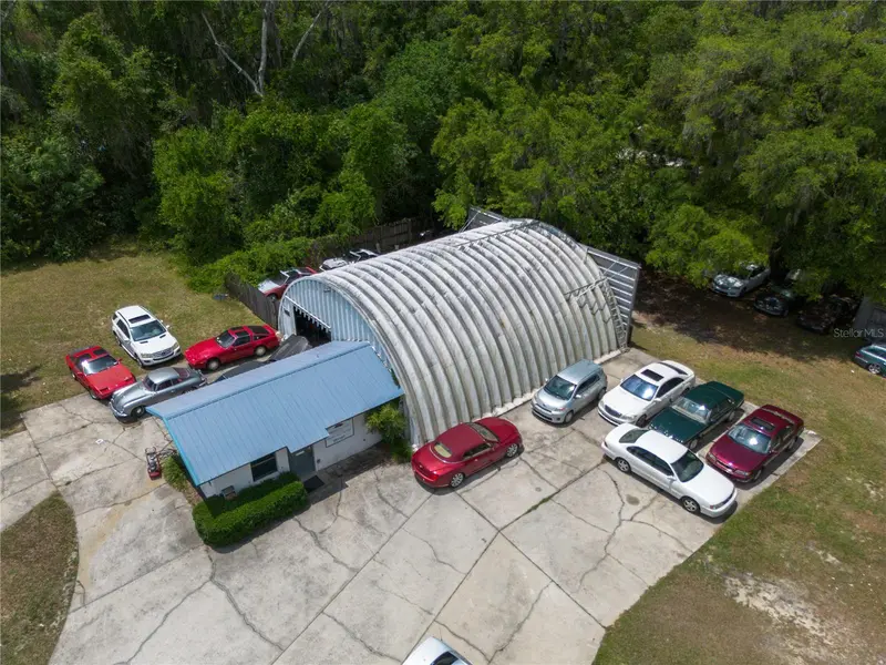3700 N US HIGHWAY 441, Ocala, FL 34475