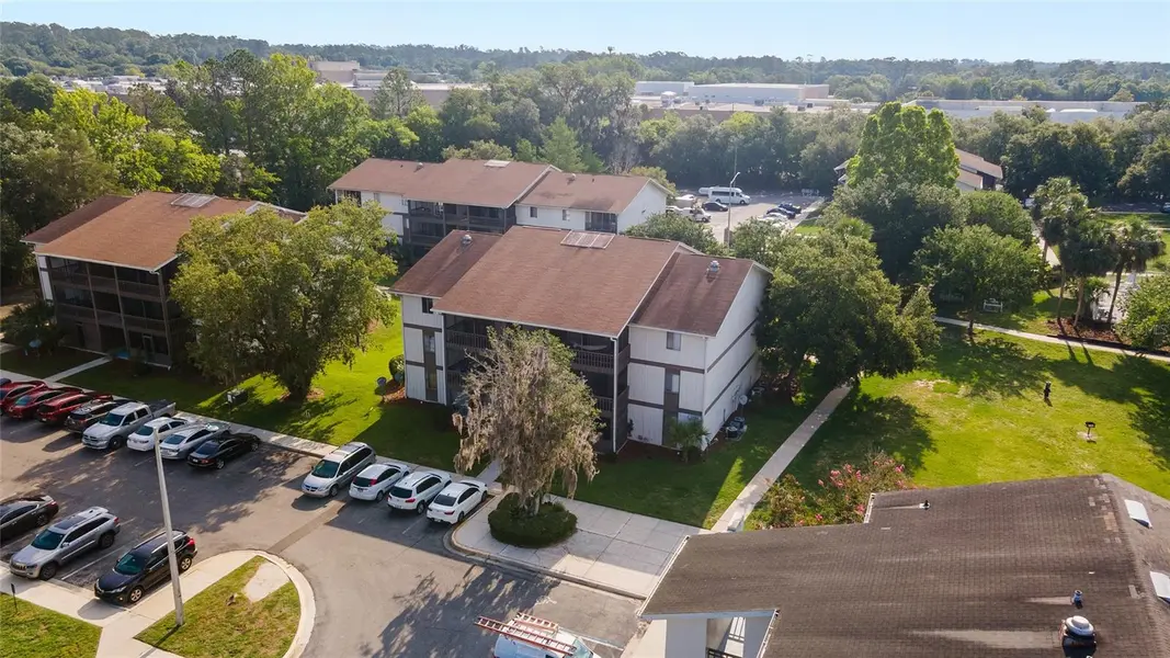 6519 W NEWBERRY RD #1211, Gainesville, FL 32605