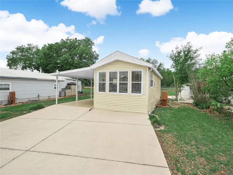 6 SILVERSIDES ST, Lake Wales, FL 33898