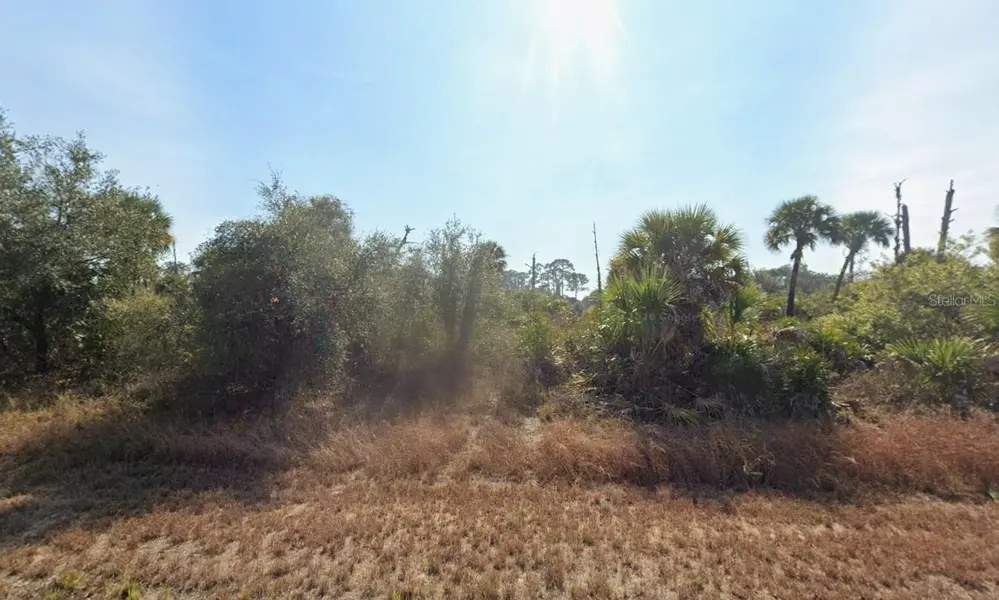 133 APOLLO AVE, Labelle, FL 33935