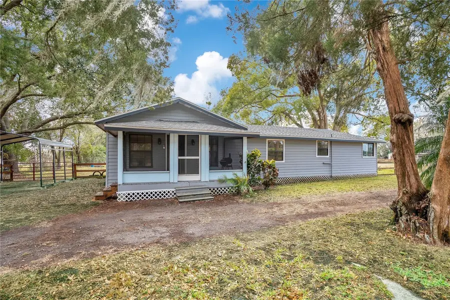 13713 WALDEN SHEFFIELD RD, Dover, FL 33527