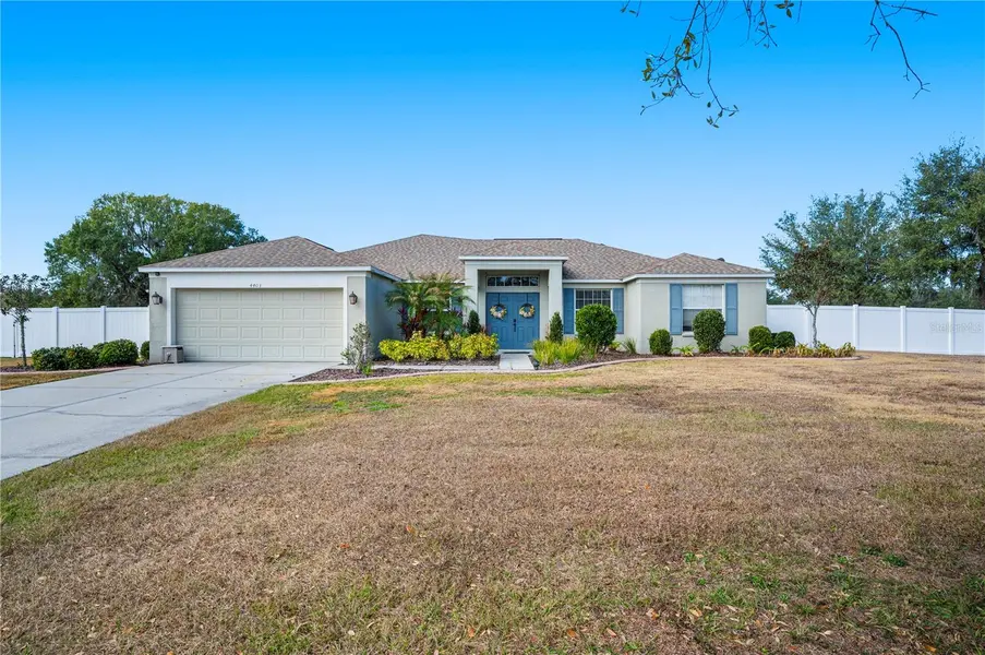 4403 AVONDALE GROVES ST, Plant City, FL 33567