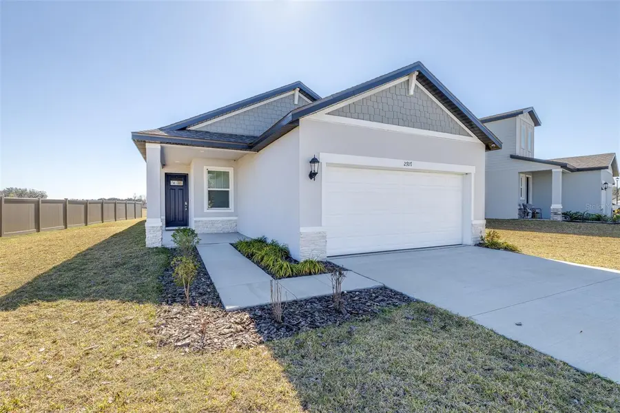 2707 VIRGINIA PINE DR, Bartow, FL 33830
