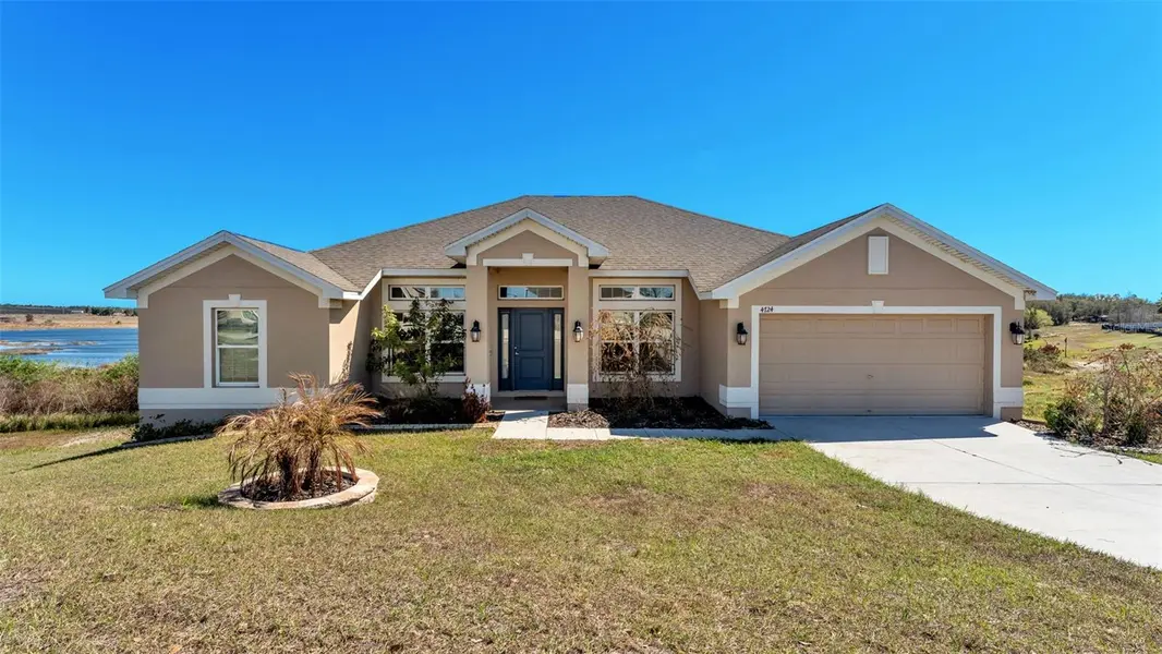 4724 BROOKSHIRE CT, Lake Wales, FL 33898