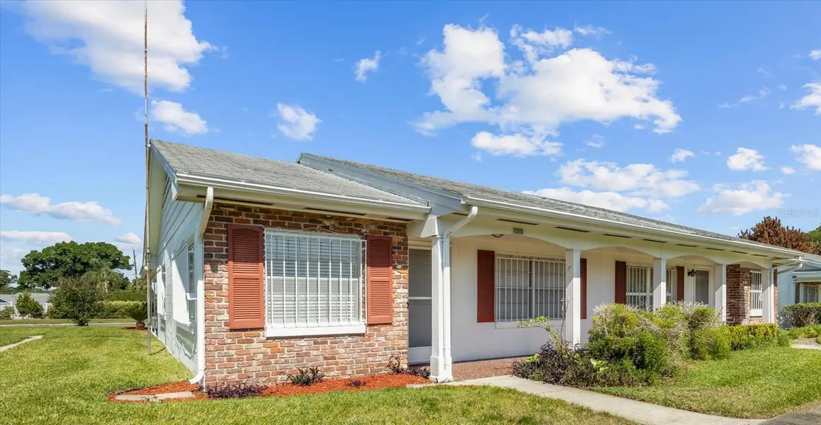 1213 8TH ST NW, Winter Haven, FL 33881