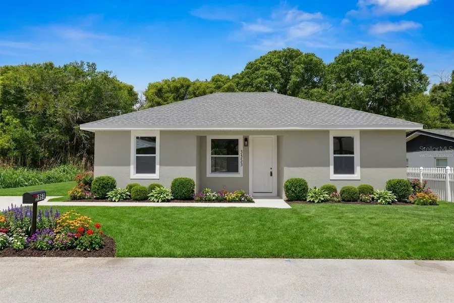 3353 S COMBEE RD, Lakeland, FL 33803