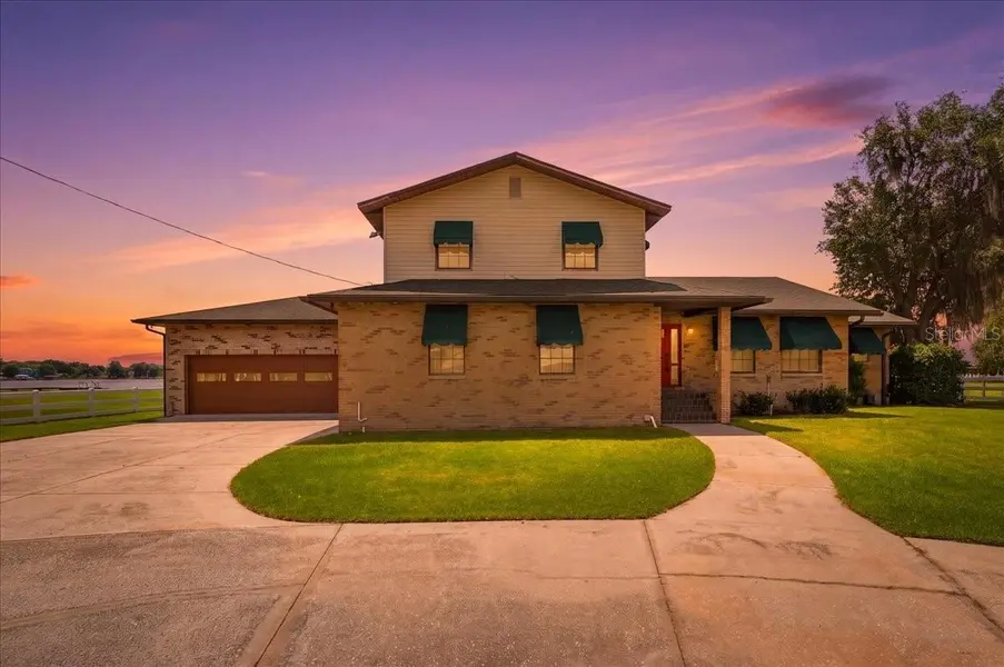 2731 STATE ROAD 557, Lake Alfred, FL 33850