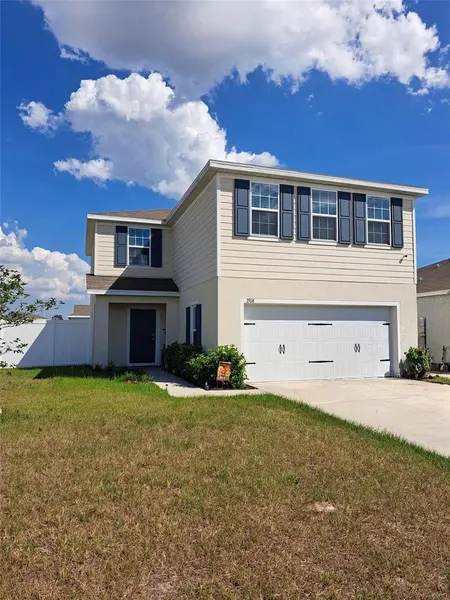 1508 MAJESTIC LN, Winter Haven, FL 33880