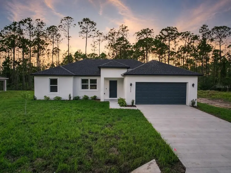 4225 GERONA AVE, Sebring, FL 33872