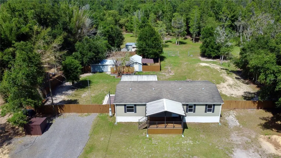 136 CREEKWOOD RUN, Lakeland, FL 33809