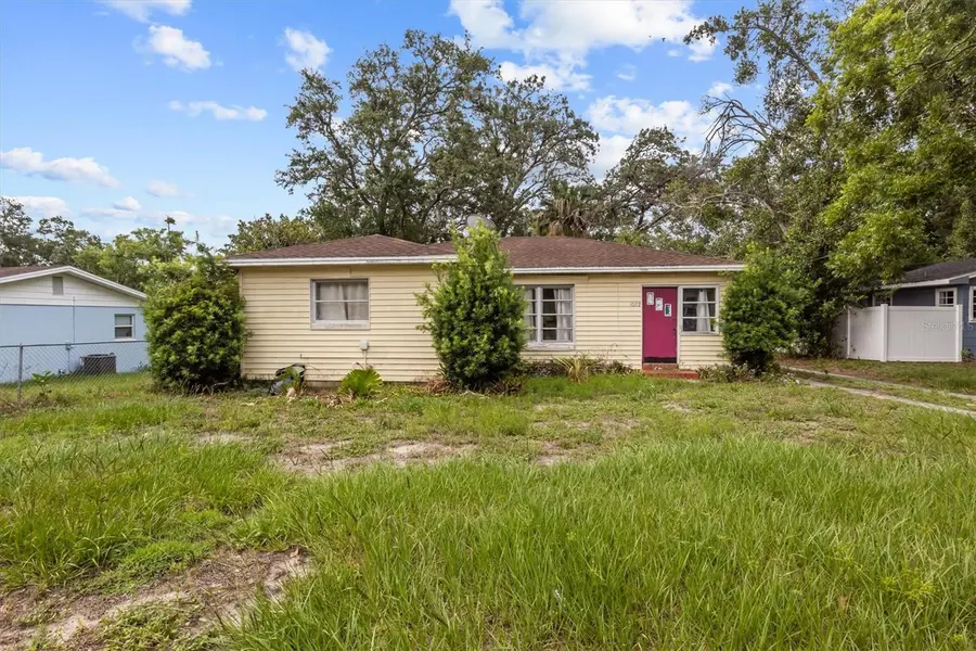 1022 W MARJORIE ST, Lakeland, FL 33815