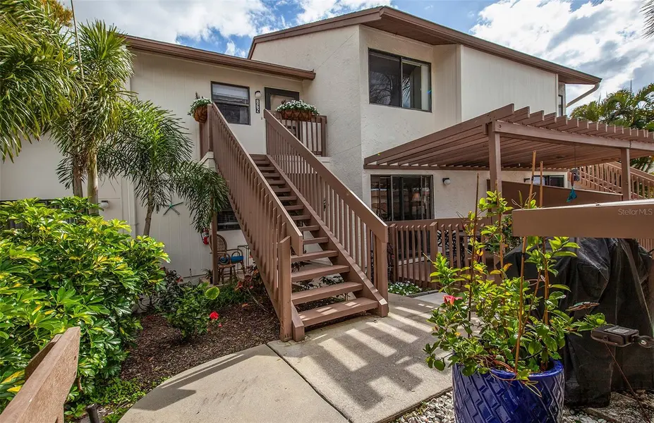 862 BIRD BAY WAY #194, Venice, FL 34285