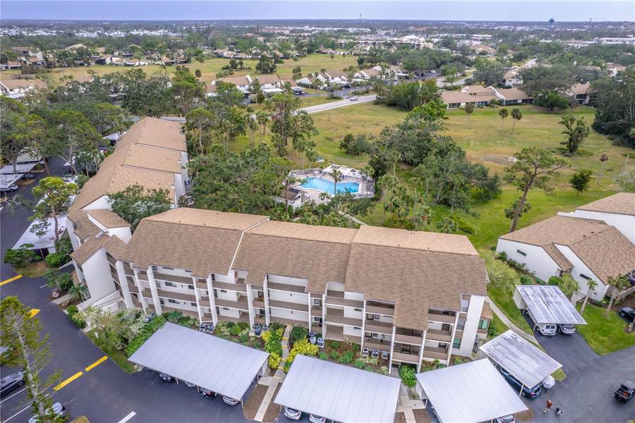832 BIRD BAY WAY #113, Venice, FL 34285