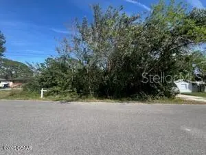 1959 FOREST AVE, Daytona Beach, FL 32119