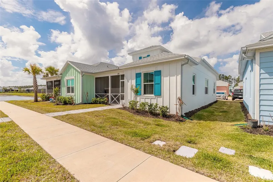 331 COOL WATERS WAY, Daytona Beach, FL 32124