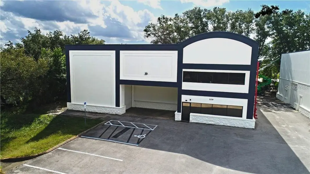 109 COMMERCE ST #109, Lake Mary, FL 32746