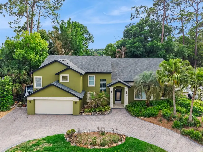 9642 BEAR LAKE RD, Apopka, FL 32703
