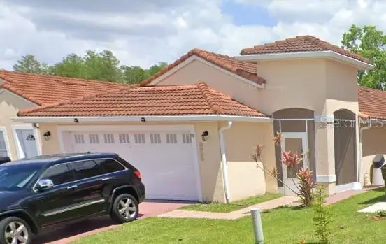 2411 CONDADO CT, Kissimmee, FL 34743