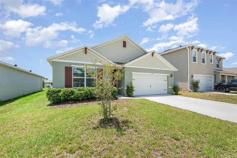 1031 AUGUST SKY DR, Deltona, FL 32738