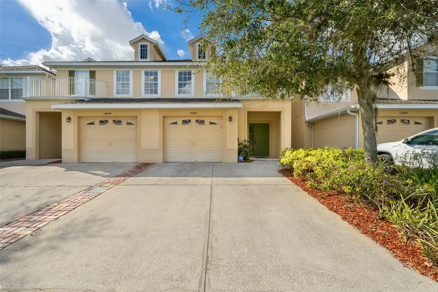 13942 DOVE WING CT, Orlando, FL 32828