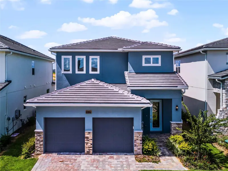 15734 VETTA DR, Montverde, FL 34756
