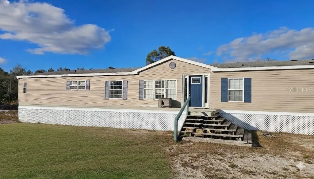 42349 FONSECA LN, Deland, FL 32720