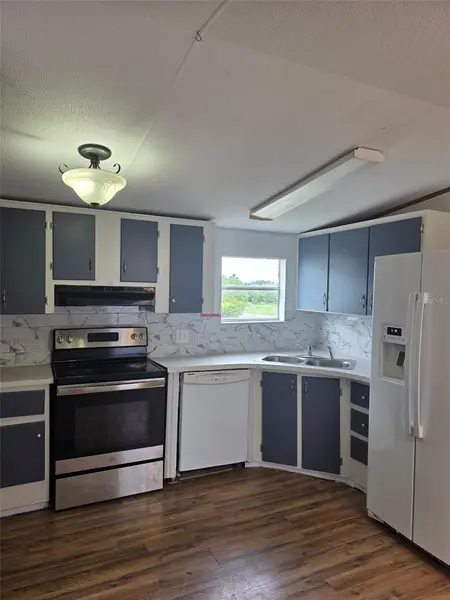2544 EL DORADO AVE, Avon Park, FL 33825