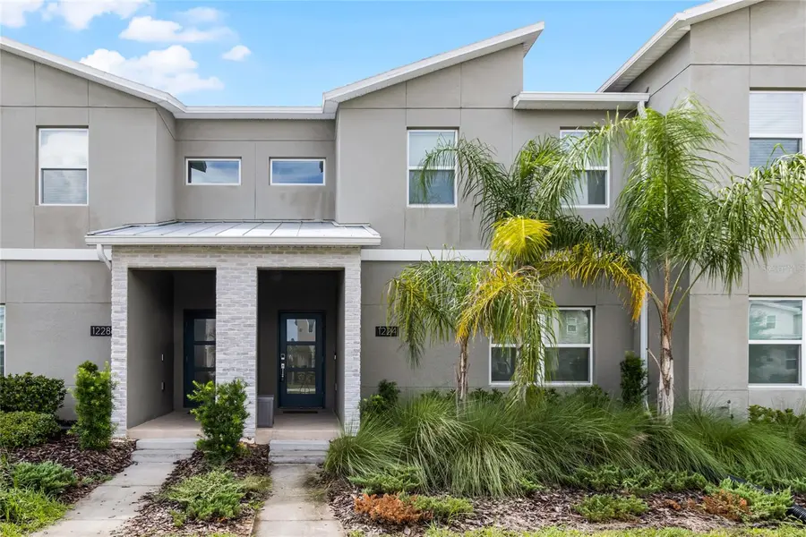 1224 CHALLENGE DR, Davenport, FL 33896