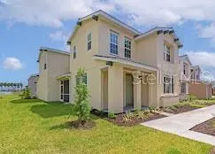 5414 LATCHES LN #4B-Haven, Lakewood Ranch, FL 34211