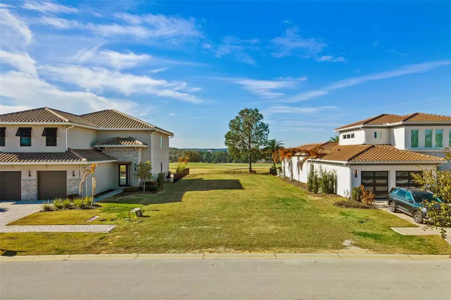 15938 VETTA DR, Bella Collina, FL 34756