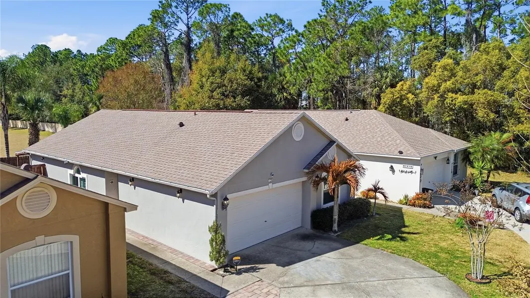 139 PLACID WOODS CT, Sanford, FL 32773