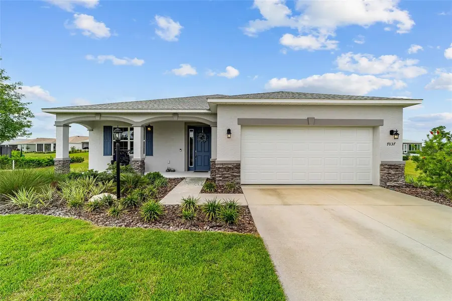 7037 SW 86TH AVE, Ocala, FL 34481