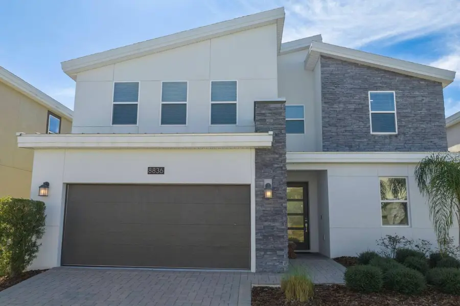 8836 CRUDEN BAY CT, Davenport, FL 33896