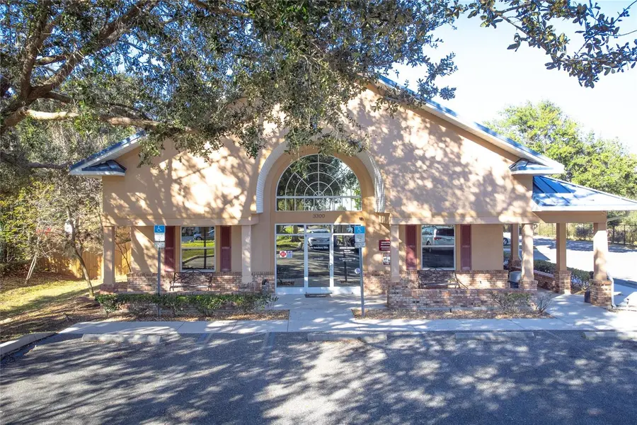 3300 N HIGHWAY 19A, Mount Dora, FL 32757