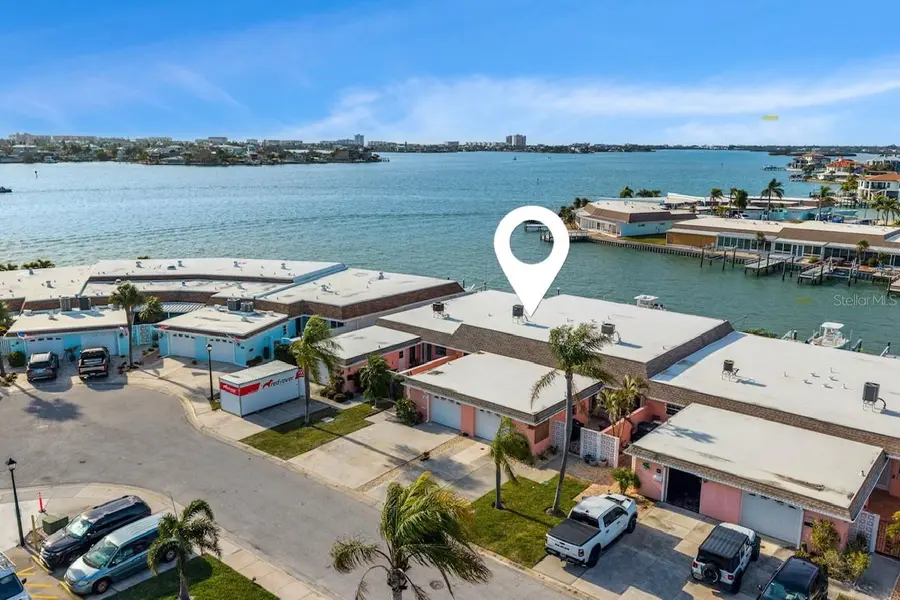 651 BOCA CIEGA POINT BLVD S, St Petersburg, FL 33708