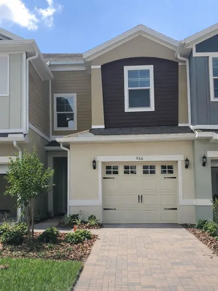 Apopka, FL 32703