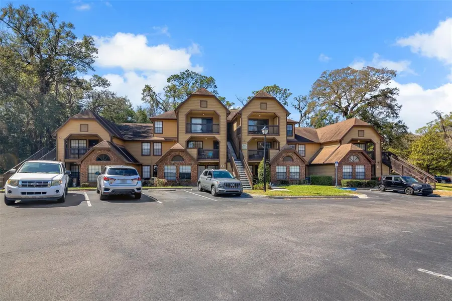 485 FORESTWAY CIR #106, Altamonte Springs, FL 32701