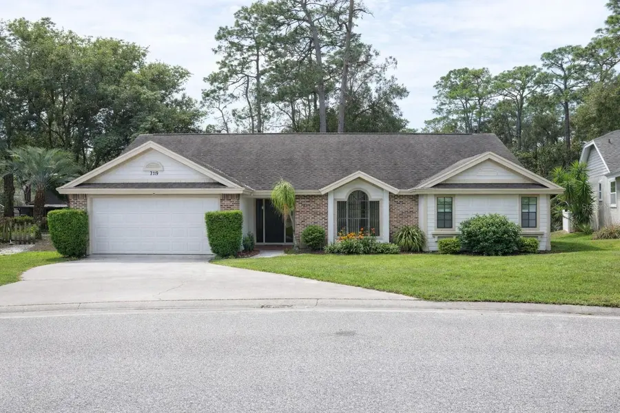 Altamonte Springs, FL 32714