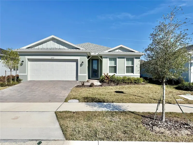 St Cloud, FL 34772