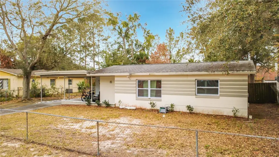 741 HILLVIEW DR, Altamonte Springs, FL 32714