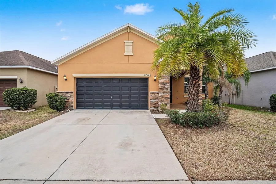 11755 WINTERSET COVE DR, Riverview, FL 33579