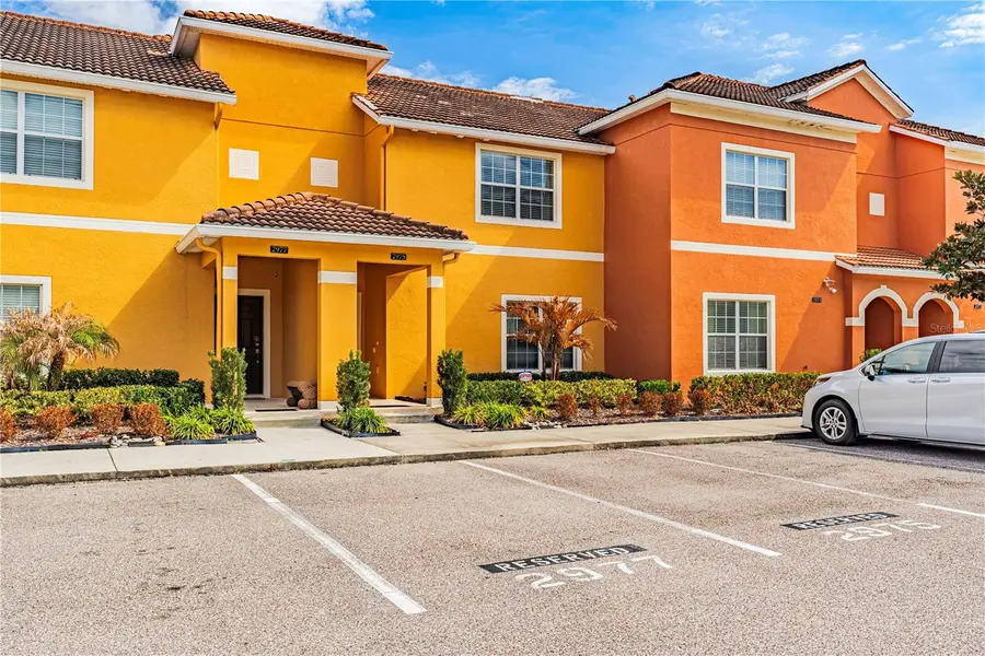 2975 BANANA PALM DR DR, Kissimmee, FL 34747