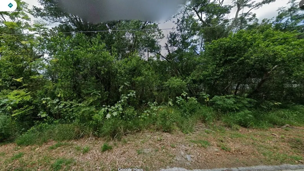 122 HOMESTEAD AVE, Debary, FL 32713