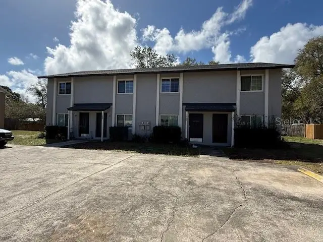137 GARDEN DR, Winter Springs, FL 32708