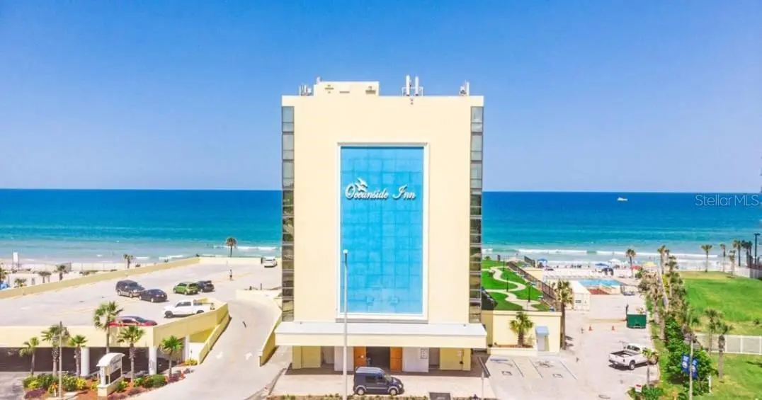 1909 S ATLANTIC AVE #621, Daytona Beach, FL 32118